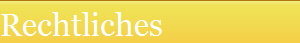 Rechtliches